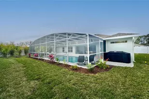 4 Philmont Ln, Palm Coast, FL 32164 - Photo 43