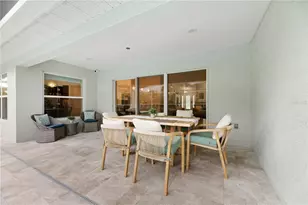 4 Philmont Ln, Palm Coast, FL 32164 - Photo 41