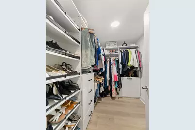 4 Philmont Lane, Palm Coast, FL 32164 - Photo 21