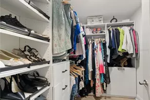 4 Philmont Ln, Palm Coast, FL 32164 - Photo 21