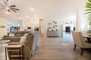 4 Philmont Ln, Palm Coast, FL 32164 - Photo 7