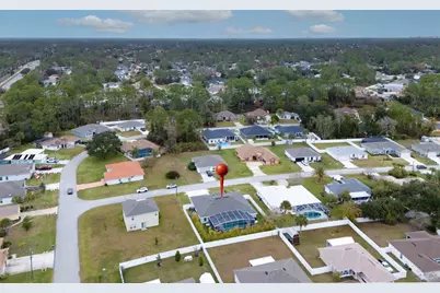 4 Philmont Lane, Palm Coast, FL 32164 - Photo 45