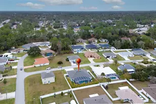 4 Philmont Ln, Palm Coast, FL 32164 - Photo 45