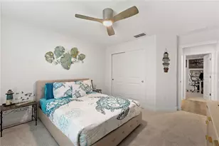 4 Philmont Ln, Palm Coast, FL 32164 - Photo 31