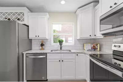 13 Cedarwood Court, Palm Coast, FL 32137 - Photo 21