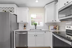 13 Cedarwood Ct, Palm Coast, FL 32137 - Photo 21