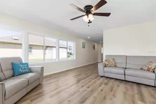 13 Cedarwood Ct, Palm Coast, FL 32137 - Photo 29