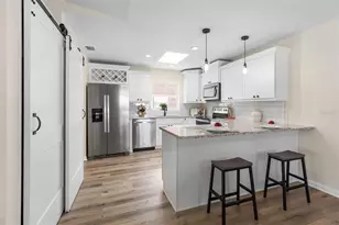 13 Cedarwood Ct, Palm Coast, FL 32137 - Photo 17