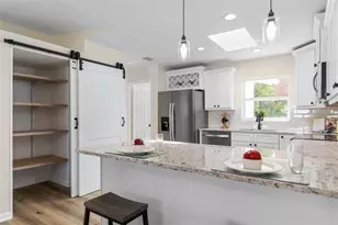 13 Cedarwood Ct, Palm Coast, FL 32137 - Photo 23