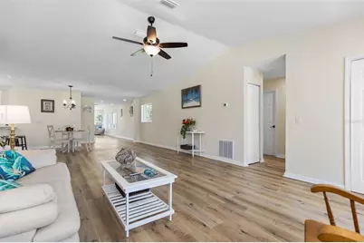 13 Cedarwood Court, Palm Coast, FL 32137 - Photo 13