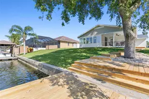 13 Cedarwood Ct, Palm Coast, FL 32137 - Photo 33