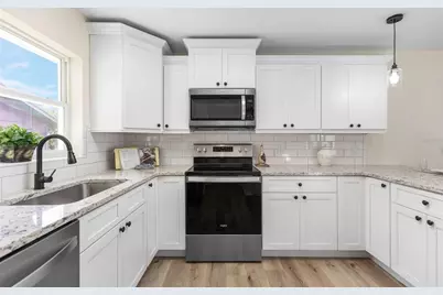 13 Cedarwood Court, Palm Coast, FL 32137 - Photo 19