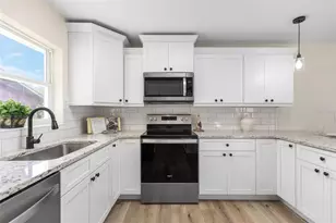 13 Cedarwood Ct, Palm Coast, FL 32137 - Photo 19