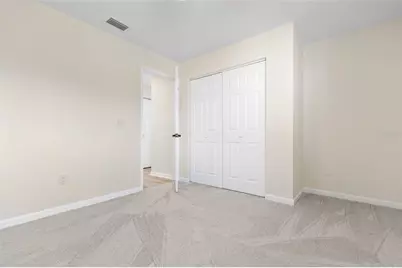 13 Cedarwood Court, Palm Coast, FL 32137 - Photo 45