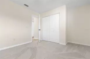 13 Cedarwood Ct, Palm Coast, FL 32137 - Photo 45