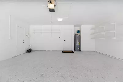 13 Cedarwood Court, Palm Coast, FL 32137 - Photo 47