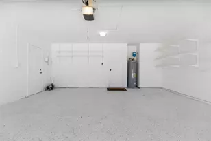 13 Cedarwood Ct, Palm Coast, FL 32137 - Photo 47