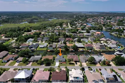 13 Cedarwood Court, Palm Coast, FL 32137 - Photo 59