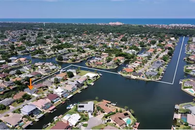 13 Cedarwood Court, Palm Coast, FL 32137 - Photo 7