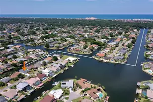 13 Cedarwood Ct, Palm Coast, FL 32137 - Photo 7