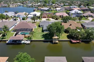 13 Cedarwood Ct, Palm Coast, FL 32137 - Photo 55