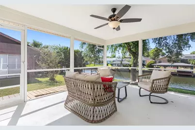 13 Cedarwood Court, Palm Coast, FL 32137 - Photo 31