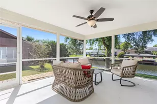 13 Cedarwood Ct, Palm Coast, FL 32137 - Photo 31