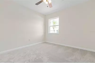 13 Cedarwood Court, Palm Coast, FL 32137 - Photo 41