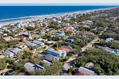 2035 S Flagler Avenue, Flagler Beach, FL 32136 - Photo 57