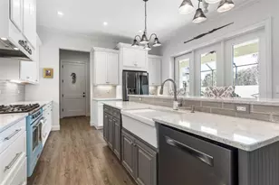 2035 S Flagler Ave, Flagler Beach, FL 32136 - Photo 5