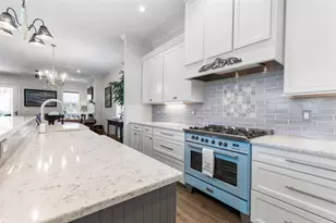 2035 S Flagler Ave, Flagler Beach, FL 32136 - Photo 21