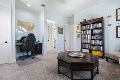 2035 S Flagler Avenue, Flagler Beach, FL 32136 - Photo 11