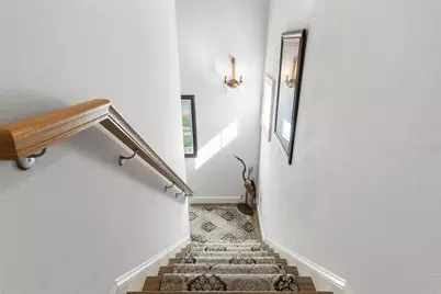 2035 S Flagler Avenue, Flagler Beach, FL 32136 - Photo 35