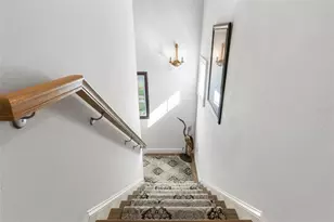 2035 S Flagler Ave, Flagler Beach, FL 32136 - Photo 35