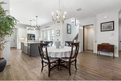 2035 S Flagler Avenue, Flagler Beach, FL 32136 - Photo 23