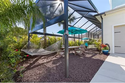 2035 S Flagler Avenue, Flagler Beach, FL 32136 - Photo 33