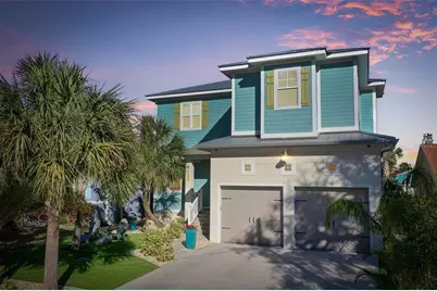 2035 S Flagler Avenue, Flagler Beach, FL 32136 - Photo 61