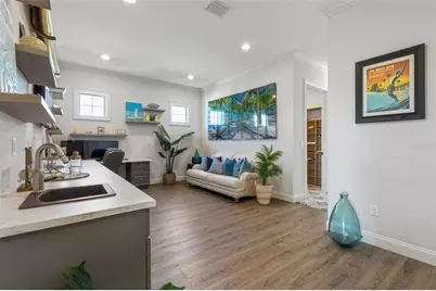 2035 S Flagler Avenue, Flagler Beach, FL 32136 - Photo 9