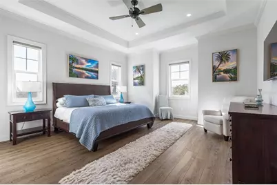 2035 S Flagler Avenue, Flagler Beach, FL 32136 - Photo 7