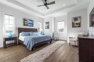 2035 S Flagler Ave, Flagler Beach, FL 32136 - Photo 7