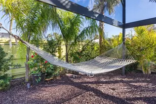 2035 S Flagler Ave, Flagler Beach, FL 32136 - Photo 31