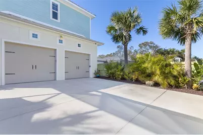 2035 S Flagler Avenue, Flagler Beach, FL 32136 - Photo 55