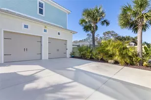 2035 S Flagler Ave, Flagler Beach, FL 32136 - Photo 55