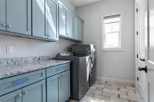 2035 S Flagler Ave, Flagler Beach, FL 32136 - Photo 49