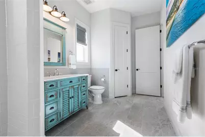 2035 S Flagler Avenue, Flagler Beach, FL 32136 - Photo 45