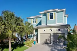 2035 S Flagler Ave, Flagler Beach, FL 32136 - Photo 13