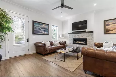 2035 S Flagler Avenue, Flagler Beach, FL 32136 - Photo 15