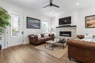 2035 S Flagler Ave, Flagler Beach, FL 32136 - Photo 15