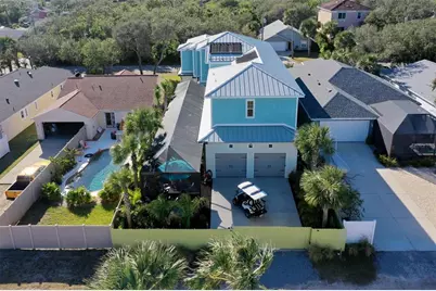 2035 S Flagler Avenue, Flagler Beach, FL 32136 - Photo 63