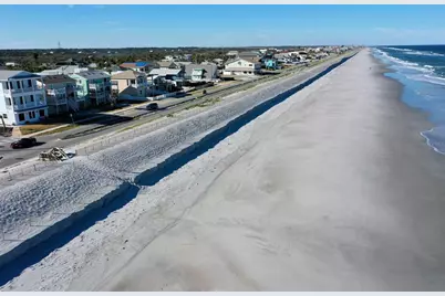 2035 S Flagler Avenue, Flagler Beach, FL 32136 - Photo 59